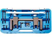 BGS Přípravek pro seřízení motoru BMW N51, N52, N53