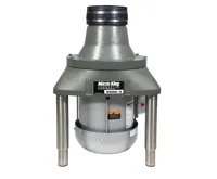 Waste King Commercial 5000 Waste King Commercial 5000