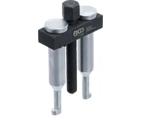 BGS Stahovák volantu (2)