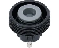 BGS Adaptér č. 23 pro BGS 8027, 8098, pro VAG (1)