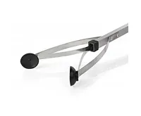 HomeLife Prodloužená ruka seniorská SR80 (5)