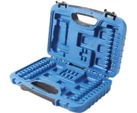 BGS Kufr prázdný pro  BGS 3078 (2)