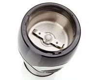 De Gusto Elektrický kávomlýnek R12 (2)