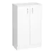 AQUALINE SIMPLEX ECO nízká skříňka 50x86x30cm AQUALINE SIMPLEX ECO nízká skříňka 50x86x30cm
