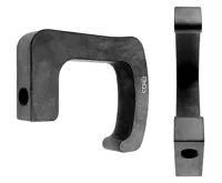 BGS Adaptér universální podkládací k BGS č.7772,7776,7772-2 BGS Adaptér universální podkládací k BGS č.7772,7776,7772-2