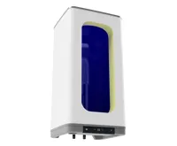 Dražice OKH 100 E Ohřívač vody elektrický Dražice OKH 100 E Ohřívač vody elektrický