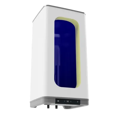 Dražice OKH 160 E Ohřívač vody elektrický