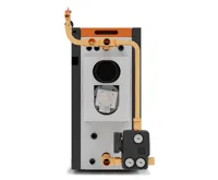 OPOP H420 EKO-D PLUS Kotel na tuhá paliva (5)