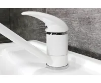 Aquasanita Eco 2561 Alba (11)