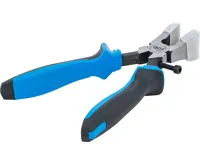 BGS Kleště na lámání skla | 205 mm - BGS 74277 (4)