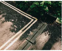 Druhy kanalizace a kanalizačních šachet (1)