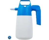 BGS Láhev s mechanickým rozprašovačem, 1,5 l (3)