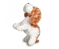 Kids World Interaktivní štěňátko E1305 (6)