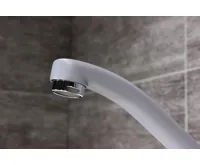 Aquasanita Eco 2561 Black metallic (17)