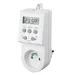 Tepelně spínaná zásuvka TS05 Tepelně spínaná zásuvka TS05