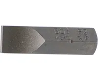 BGS Bit 5/16" plochý 8 mm