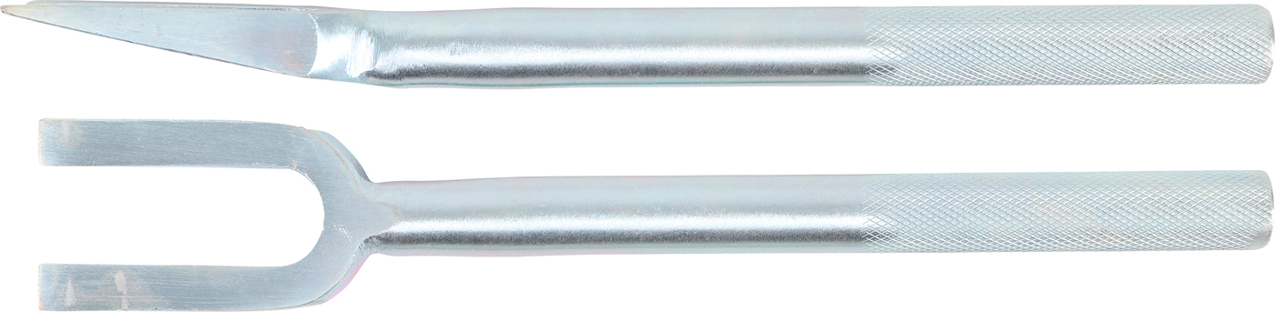 Bgs přípravek pro demontáž kulových čepů 24,0 x 300 mm