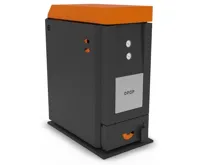 OPOP Přestavbová sada připojení OPOP / VIADRUS U22