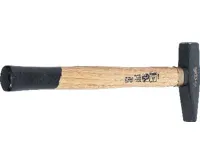 BGS Kladivo 200 g ,zámečnické TÜV-GS (3)