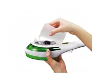 MAXXX Vertikální parní žehlička 3v1 DF009A (2)