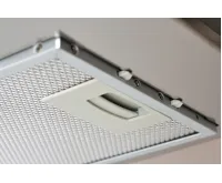 CATA Odsavač par EMPIRE VD 205060 Nerez + DÁLKOVÉ OVLÁDÁNÍ (7)