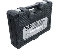 BGS Vysokotlaká zkoušečka systémů Common-Rail (6)