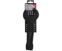 BGS Klíč plochý rázový, 46 mm (1)