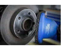 BGS Bruska na náboje kol | plastové provedení | vnitřní O 90 mm  - BGS 70968 (3)