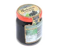 Tea Trade s.r.o. Babiččin ovocný čaj - Arónie s kardamomem 60ml