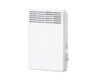 Stiebel Eltron CWM 500 U Elektrické topidlo (1)