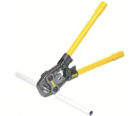 REMS lisovací kleště Eco Press REMS lisovací kleště Eco Press