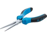 BGS Kleště telefonní rovné 175 mm (1)