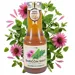 Nature NoTea s.r.o. Babiččin bylinný sirup Meduňka &amp; Echinacea 0.5l