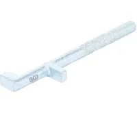 BGS Přidržovací čep spojky, pro 7rychlostní převodovku VAG DSG