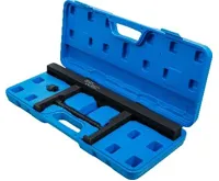 BGS Stahovač brzdových kotoučů Ř 170 - 400 mm (3)