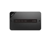 ENGO Controls Řídící jednotka ECB2-230 pro 2-topné okruhy, 230V