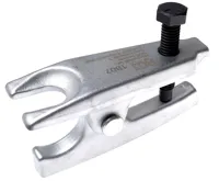 BGS Vytlačovač kulových kloubů, 19 mm