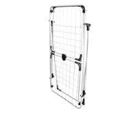 MAXXX Sušák na prádlo FÉNIX 20 (2)