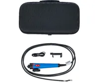 BGS WLAN barevný endoskop s LED osvětlením - BGS 70333 (5)