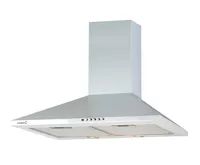 CATA Odsavač par OMEGA Bílá 600