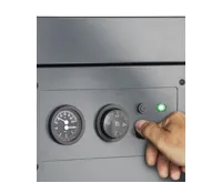 Dakon DOR 5F 18 Pelety Kotel na tuhá paliva (4)