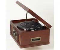 Platinium Music Center 5v1 E-6289 (2)