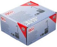 BGS WLAN barevný endoskop s LED osvětlením BS9889 (5)