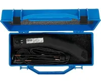 BGS Indukční ohřev, 1,2 kW (2)