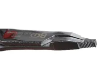 BGS Kleště seger 220 mm, pro vnitřní kroužky (2)