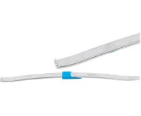 BGS Píka montážní, s plastovým ochranným pouzdrem, 535 mm