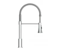 Eisl Leon nerezová ocel (3)