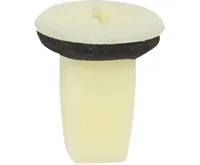 BGS Sada příchytek čalounění pro vozy Mitsubishi, 370dílná (4)