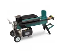 Profi Tools Štípač dříví PM4T-370 (1)