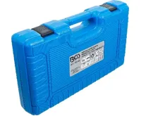 BGS Sada přípravků pro opravu zdvojené spojky, pro VAG DSG převodovku (5)